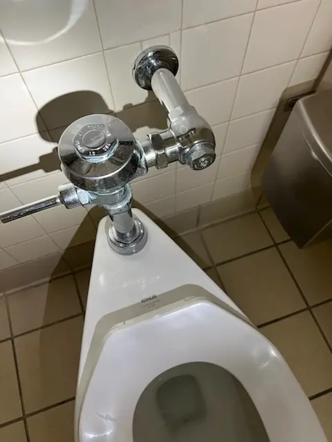 Fixture installation and repair for Sewer Camera Inspection in Okeana